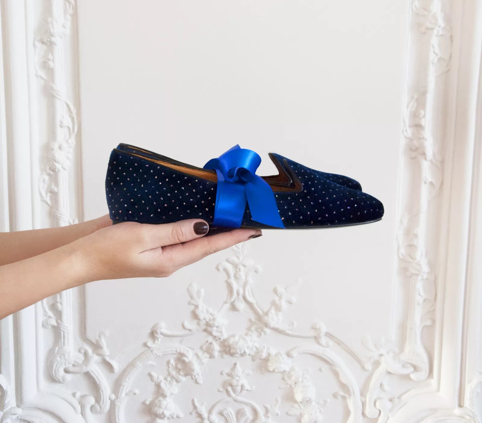 Carte cadeau
