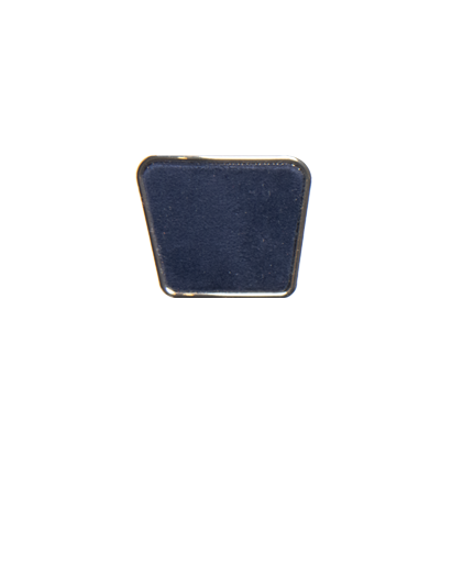 Clip Square Navy