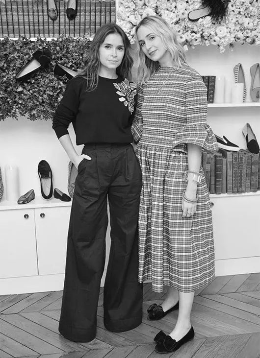 Elisabeth Thurn und Taxis