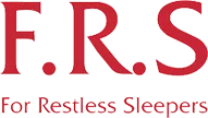 F.R.S For Restless Sleepers