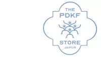 Fondation princesse Diya Kumari