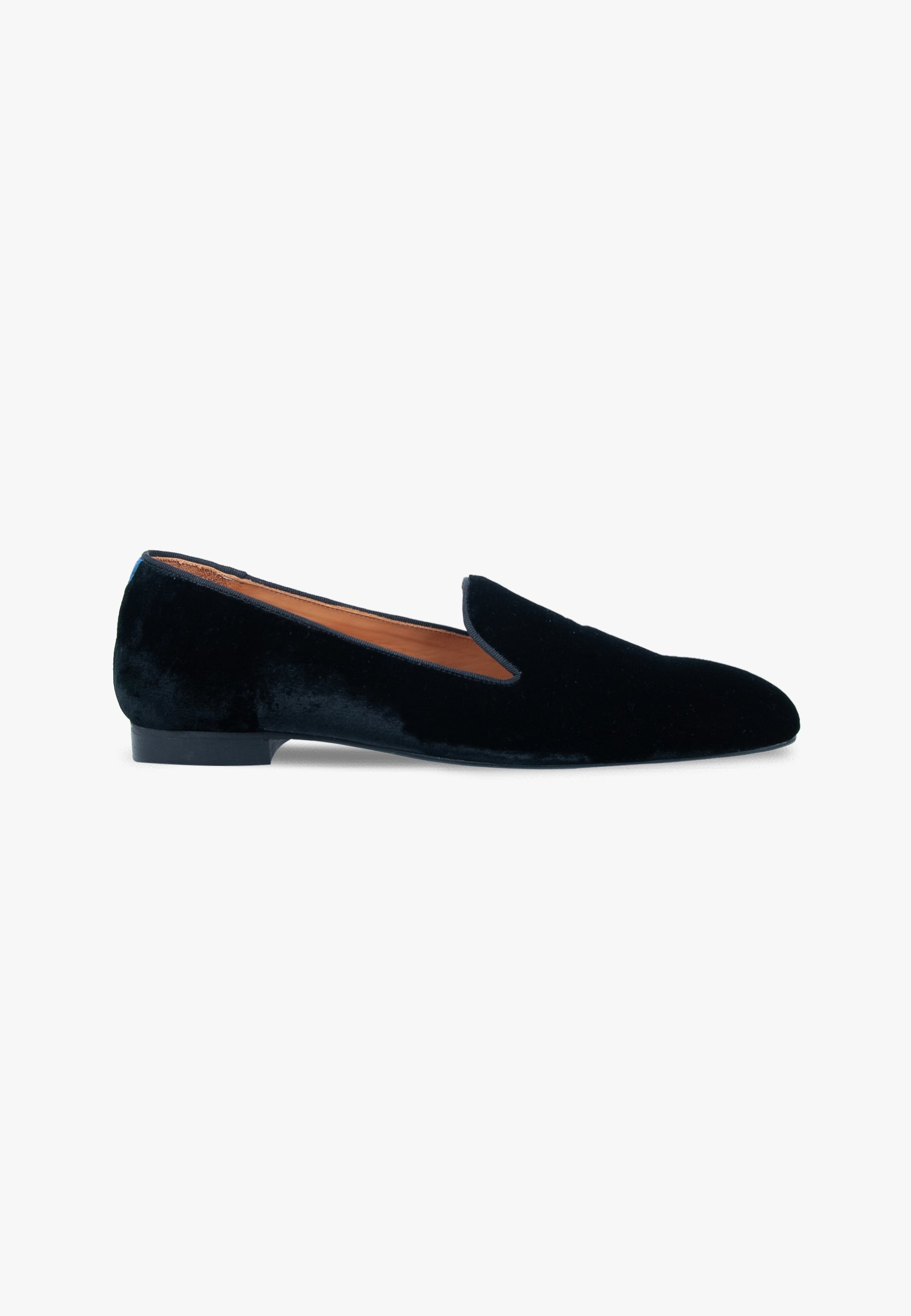 François Men Black