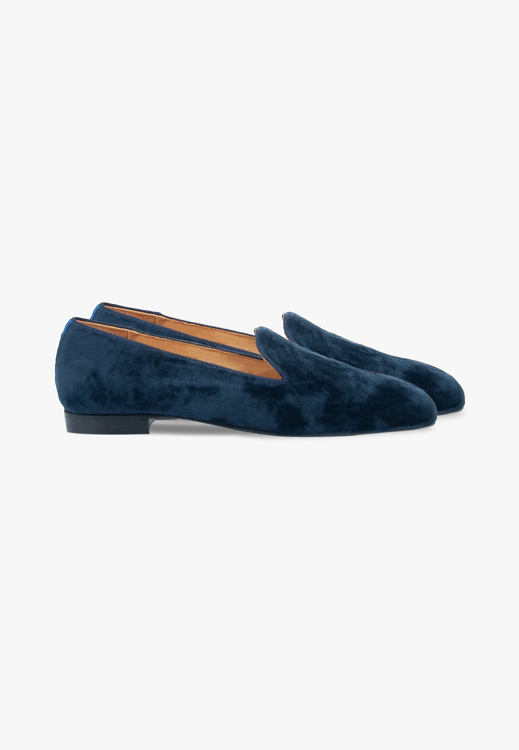 François Men Night Blue