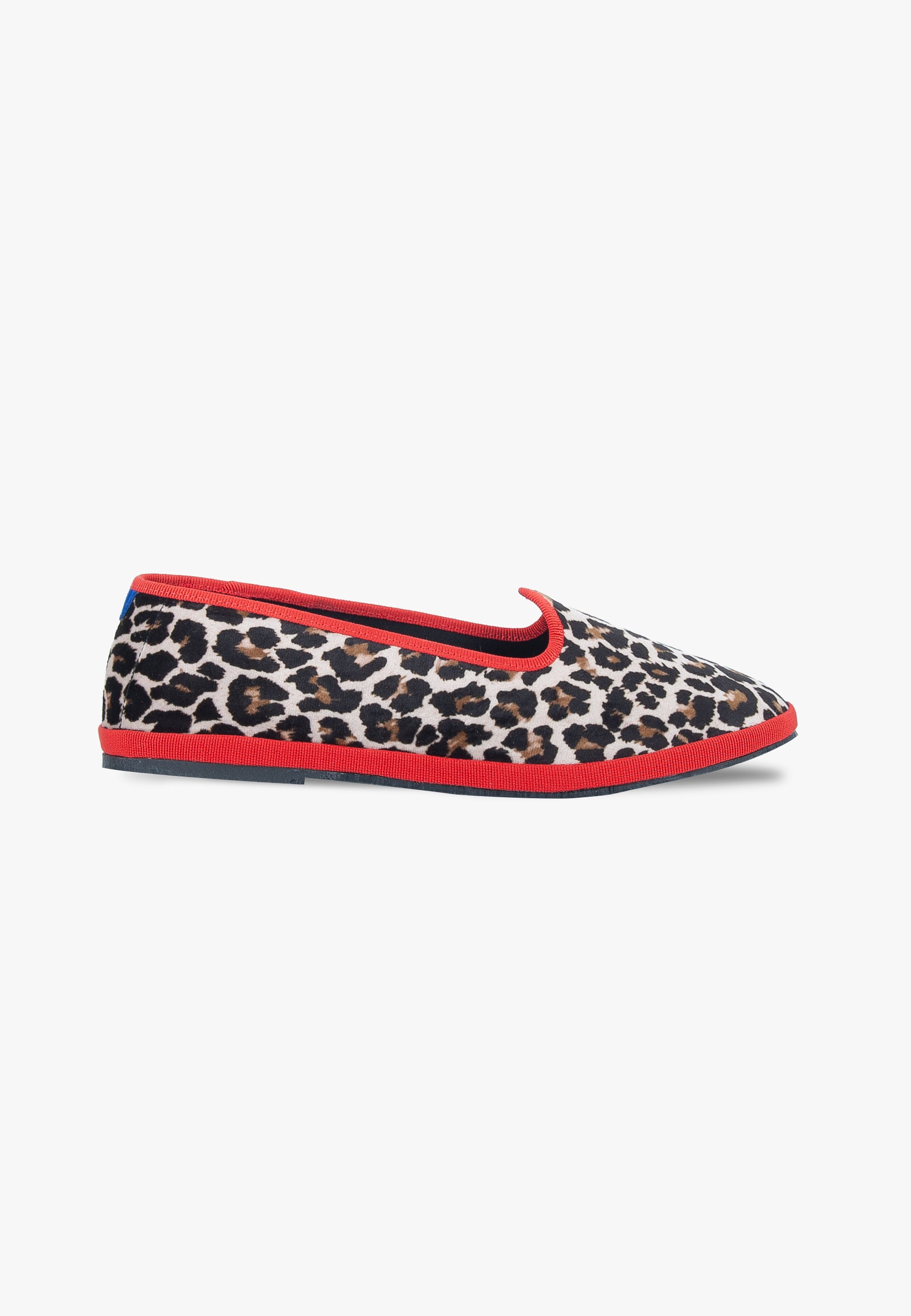 Furlanes Leopard