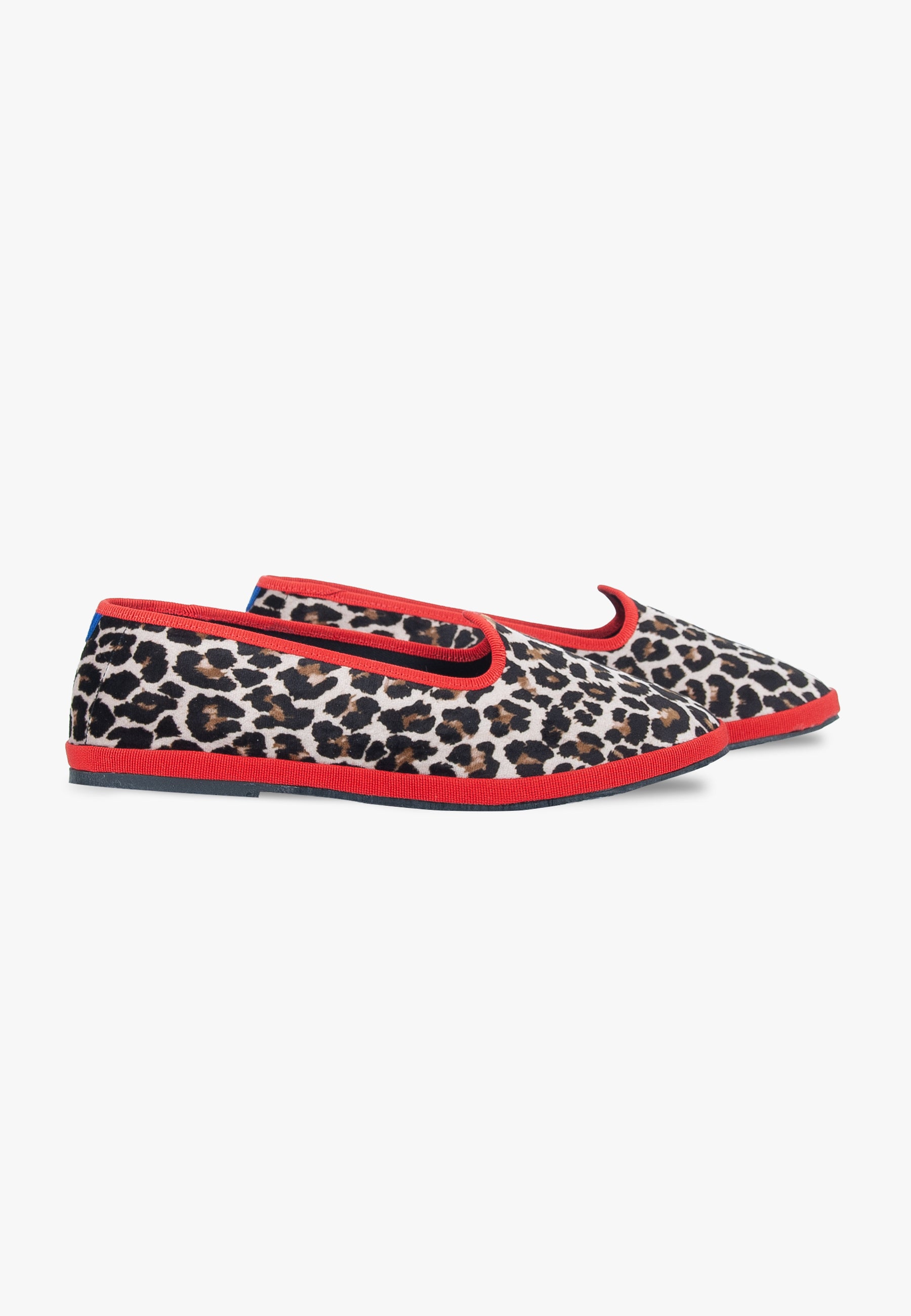 Furlanes Leopard