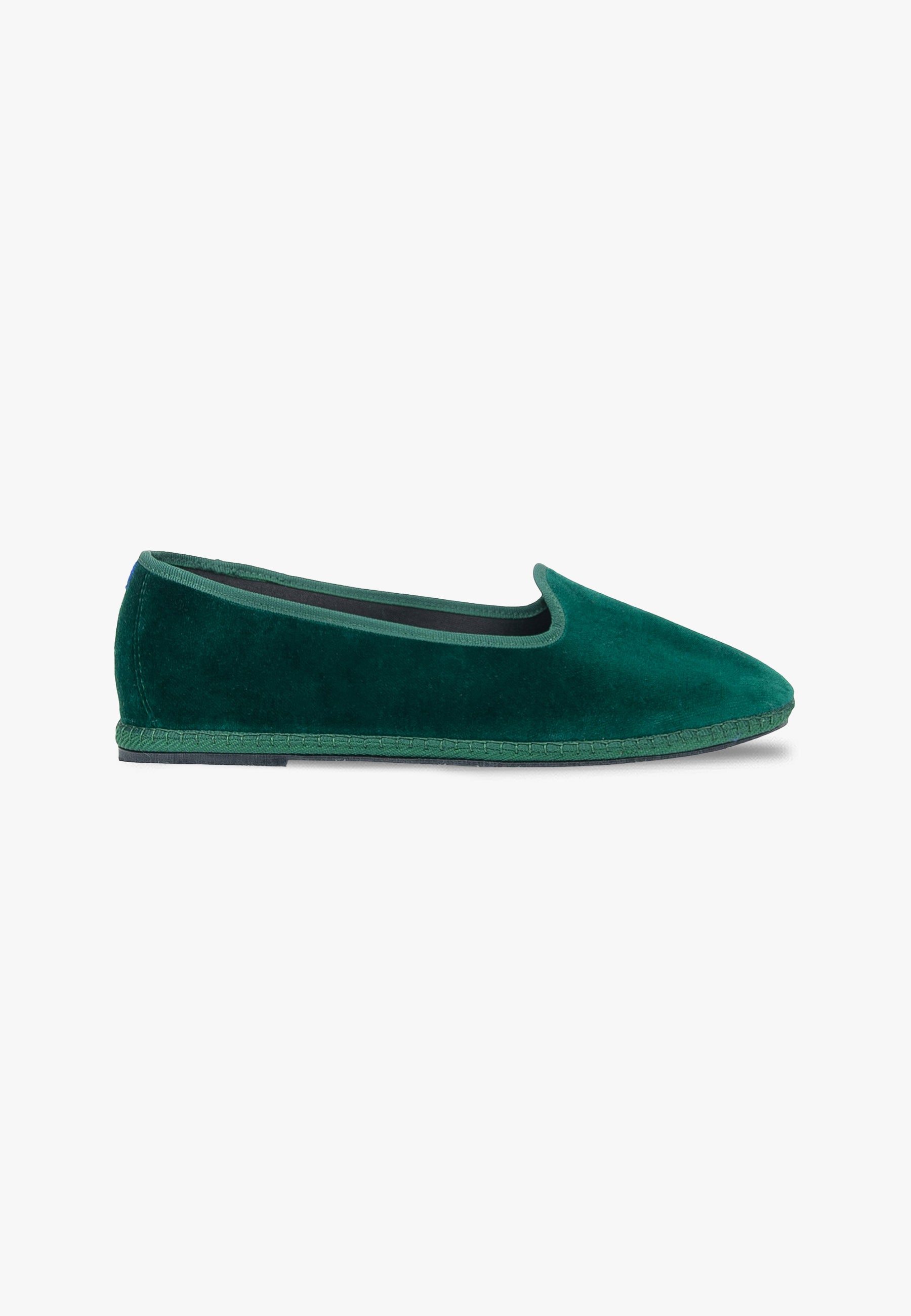 Furlanes Men Green