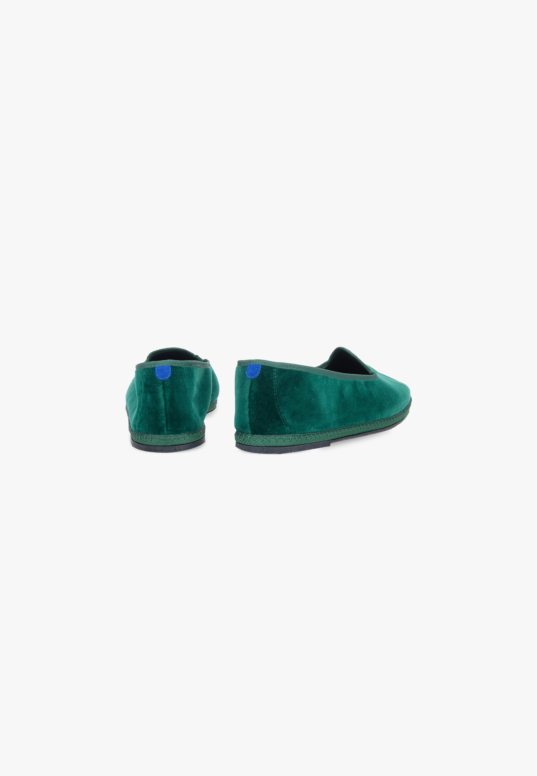 Furlanes Men Green