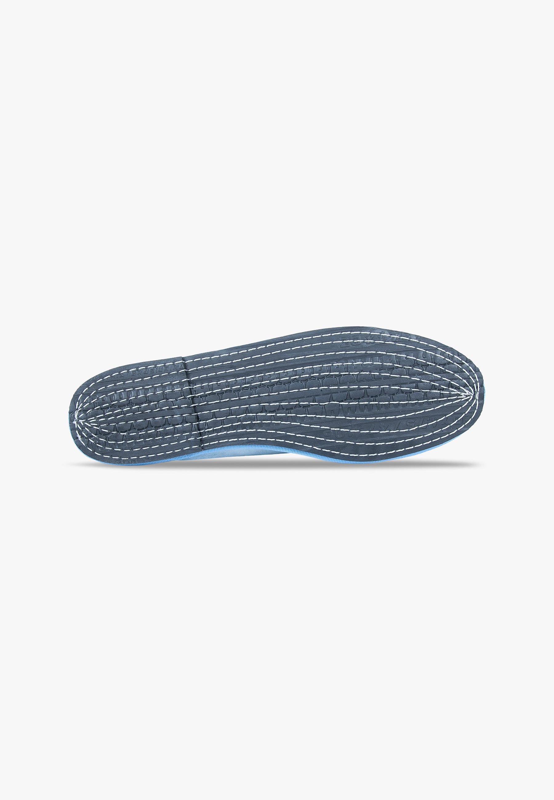 Furlanes Men Light Blue