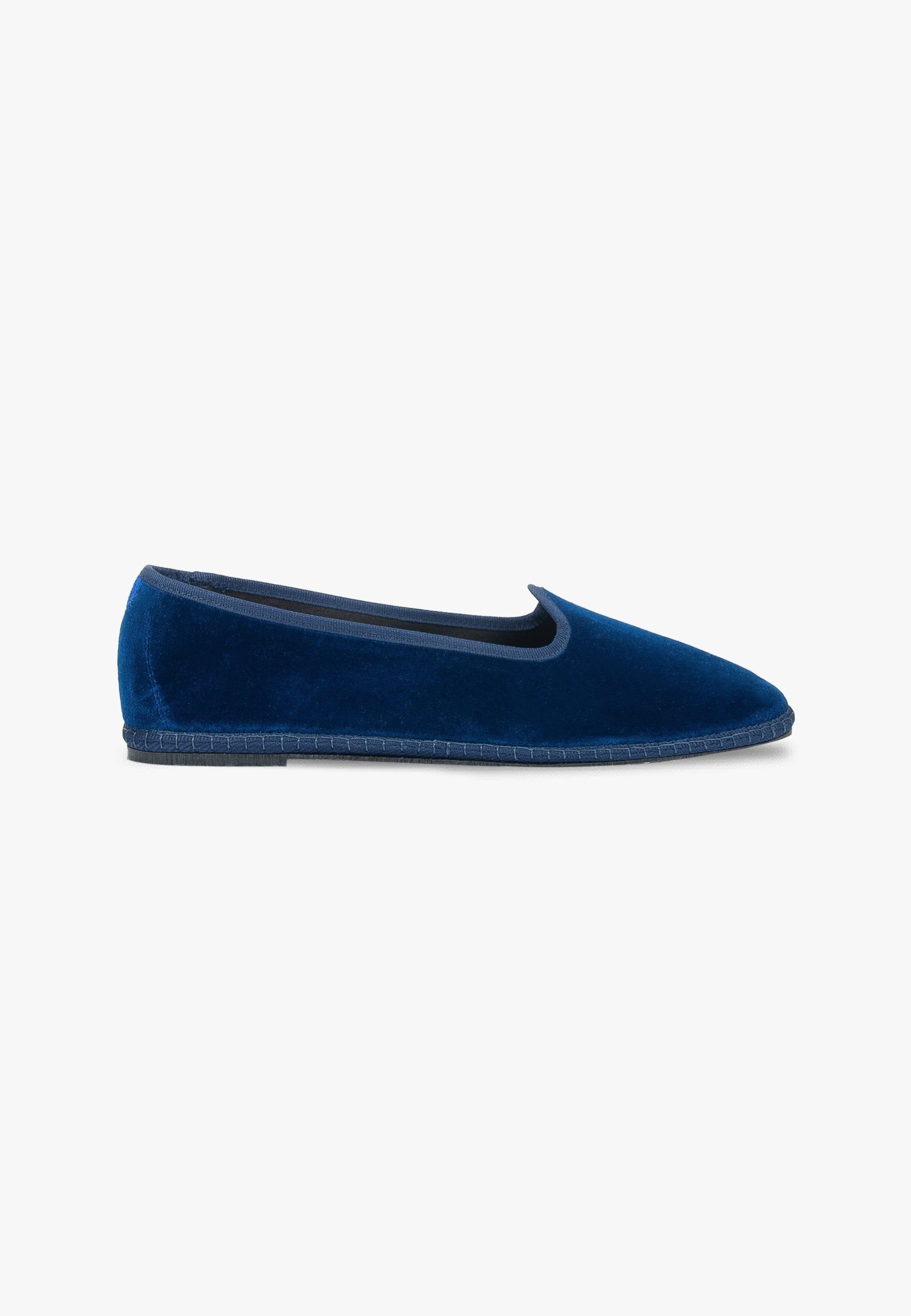 Furlanes Men Navy