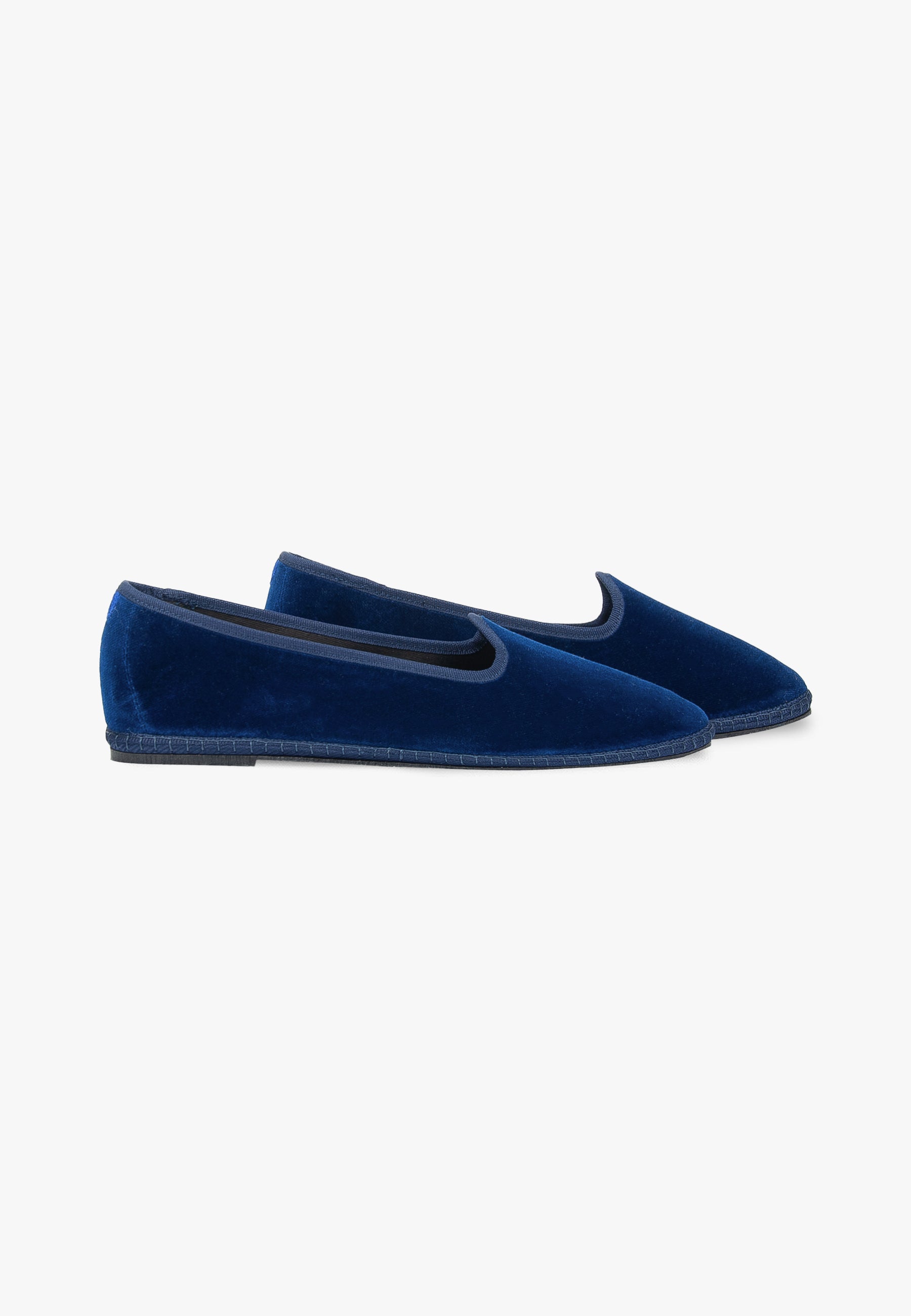Furlanes Men Navy