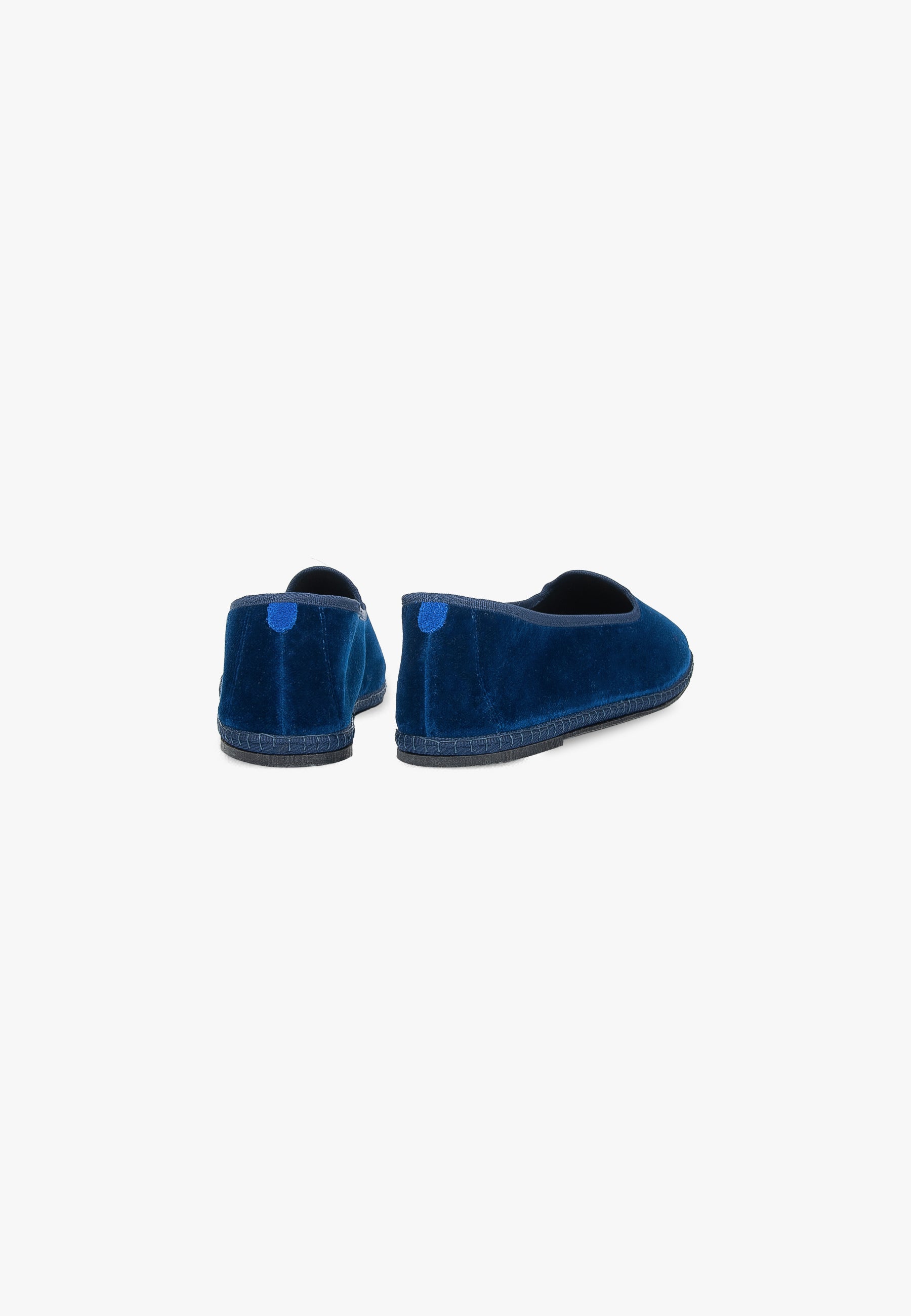 Furlanes Men Navy