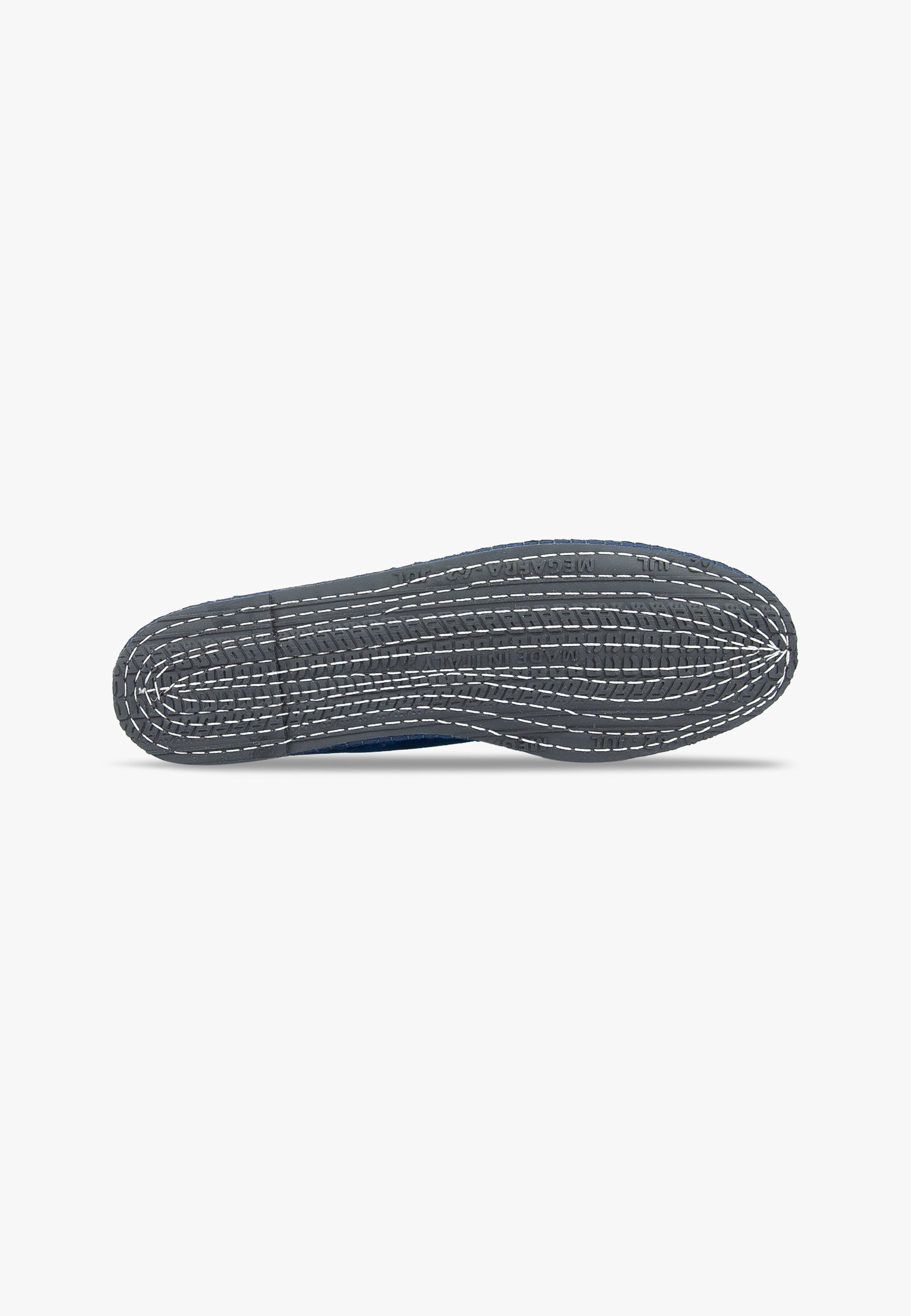 Furlanes Men Navy