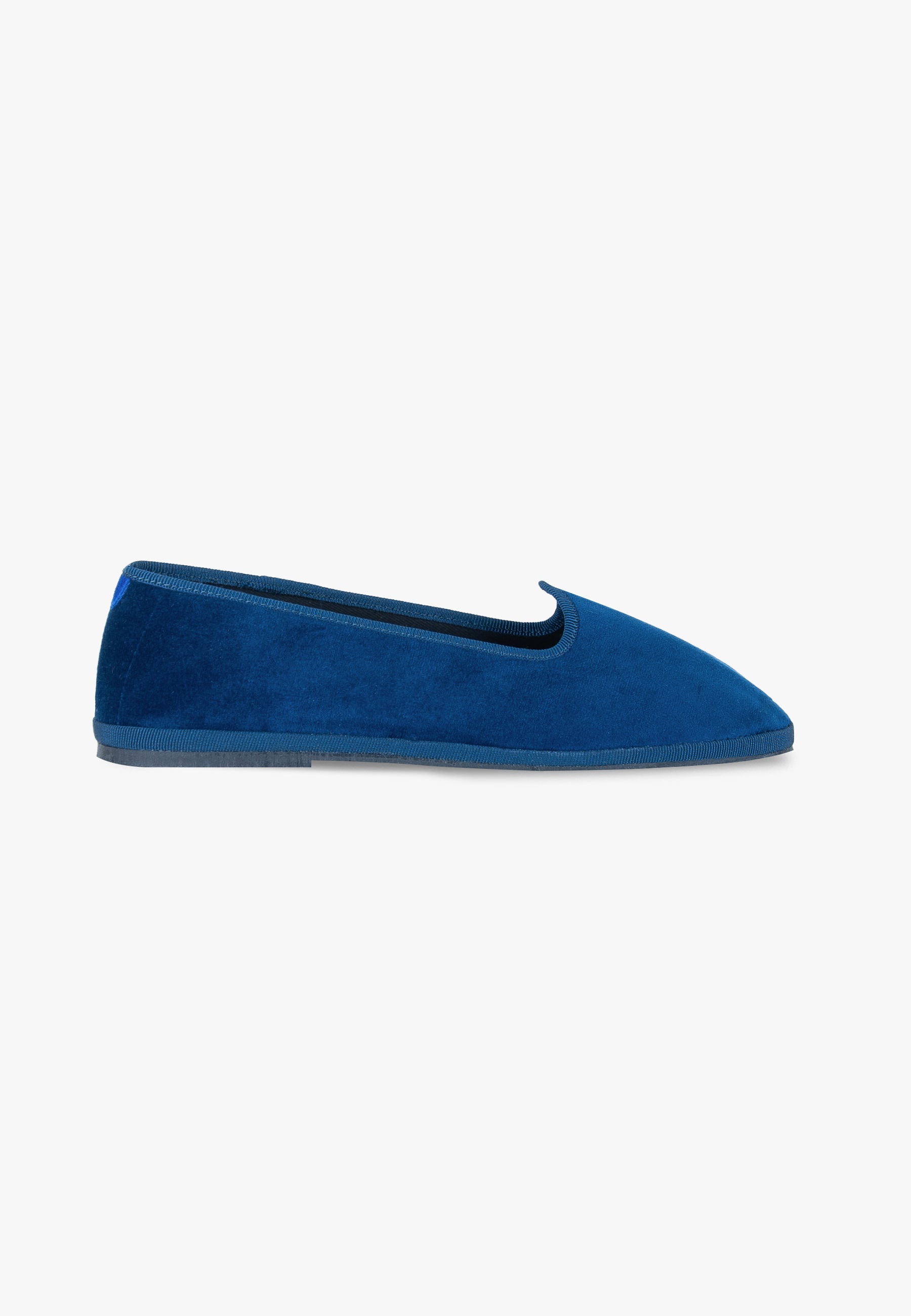 Furlanes Navy