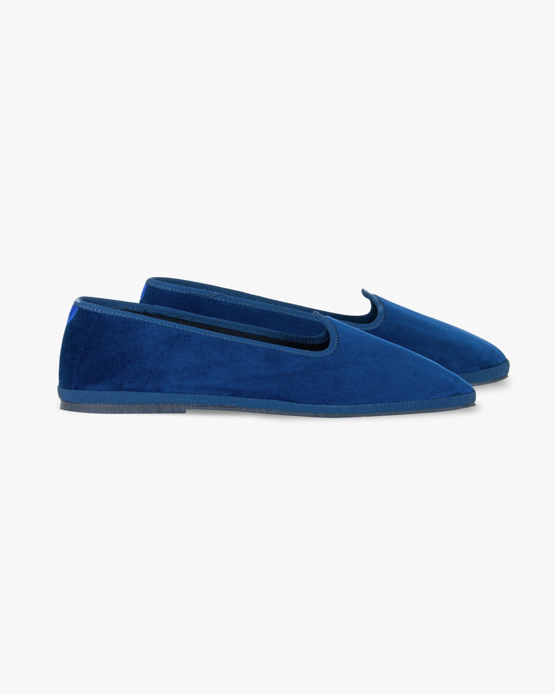 Furlanes Navy