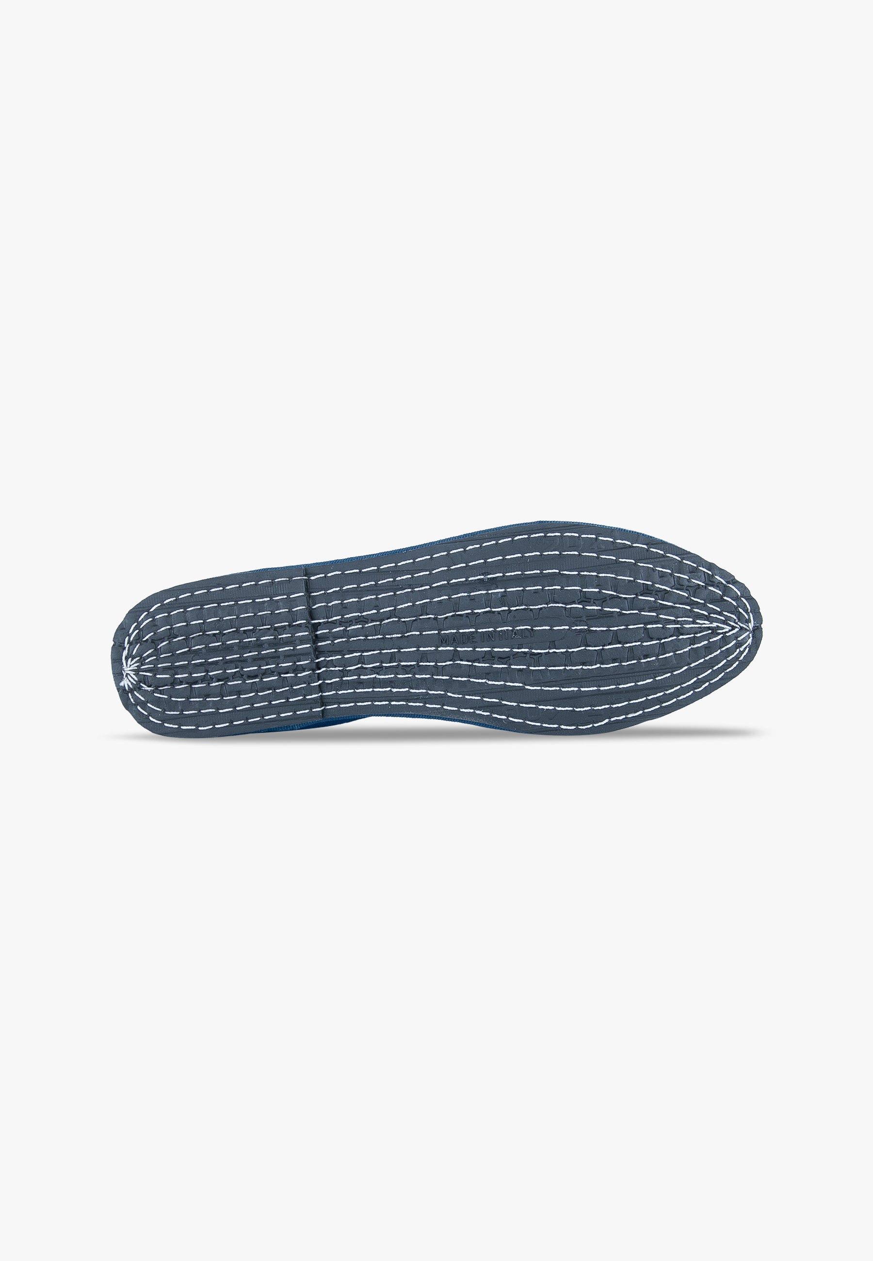 Furlanes Navy