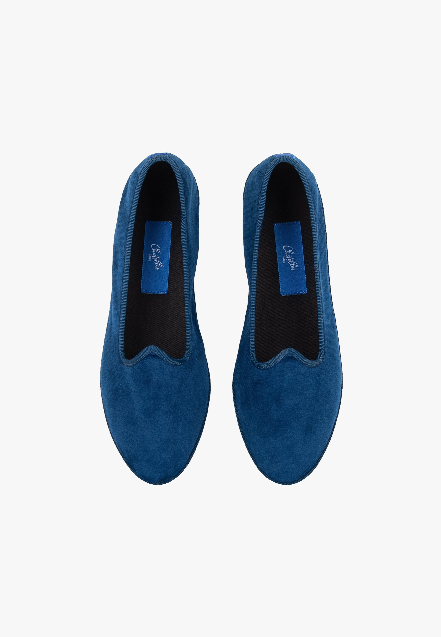 Furlanes Navy