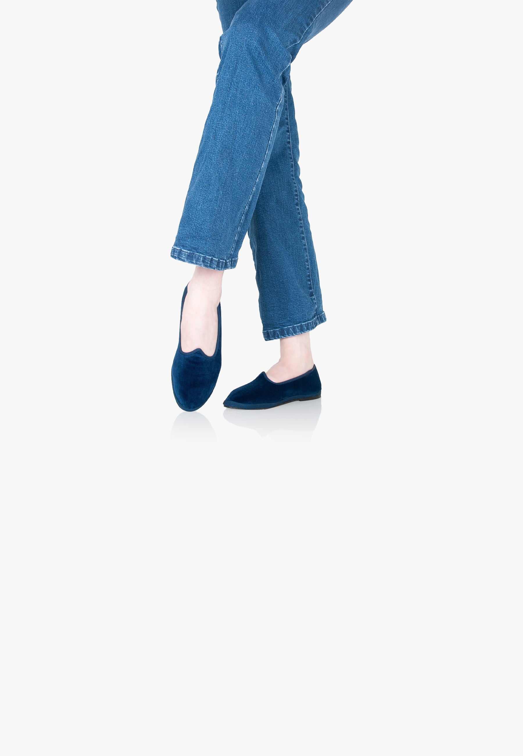 Furlanes Navy