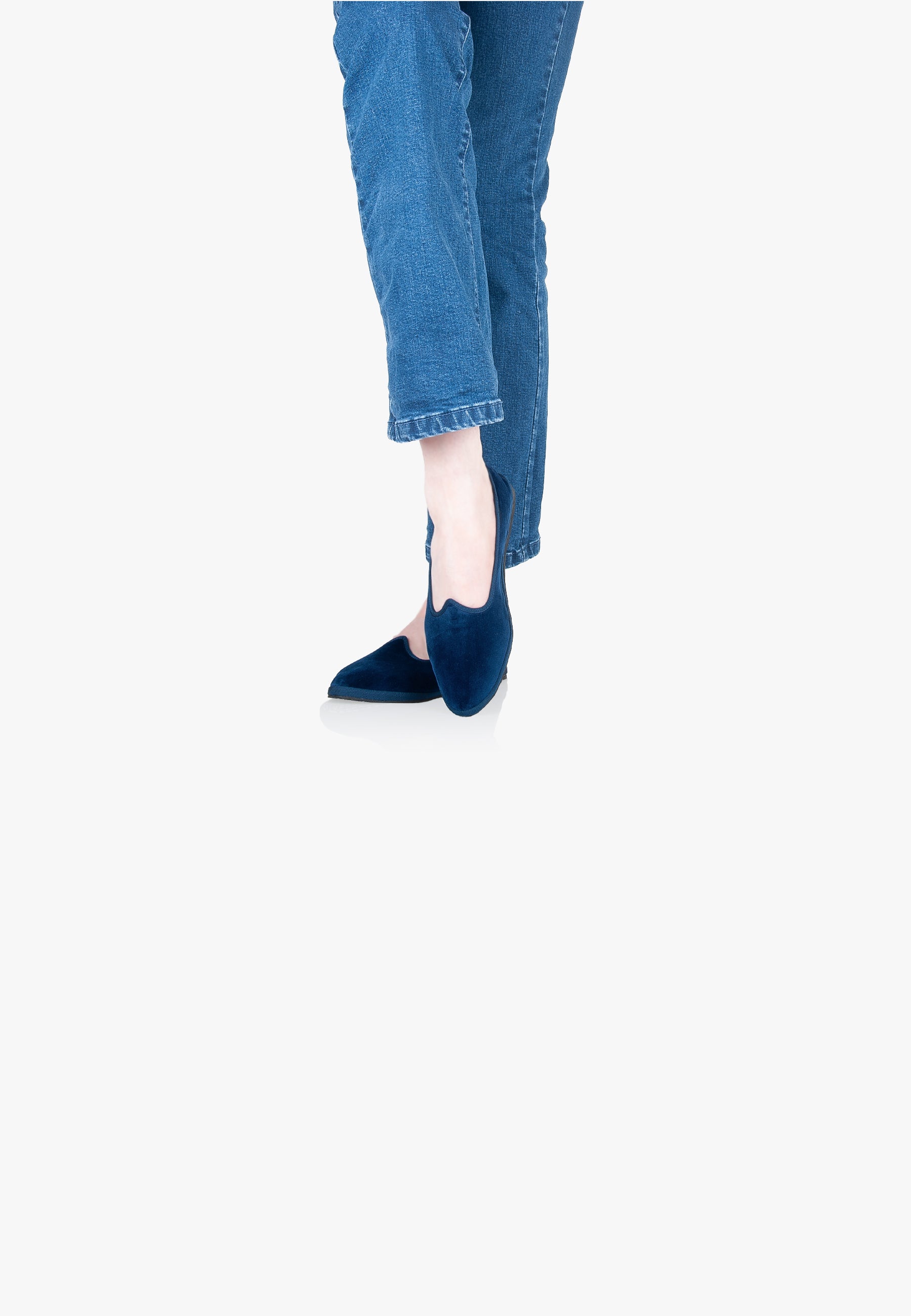 Furlanes Navy