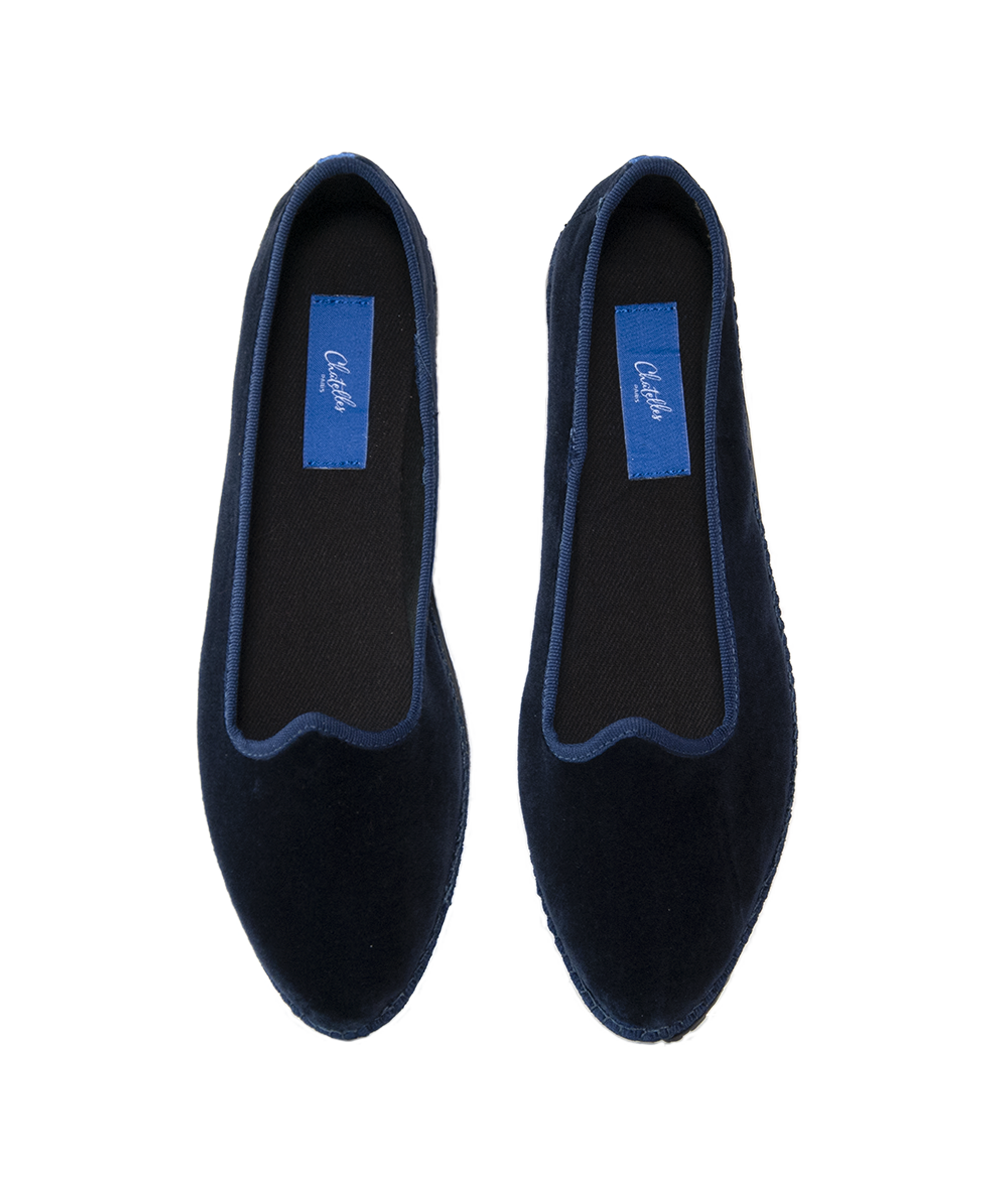 Furlanes Navy