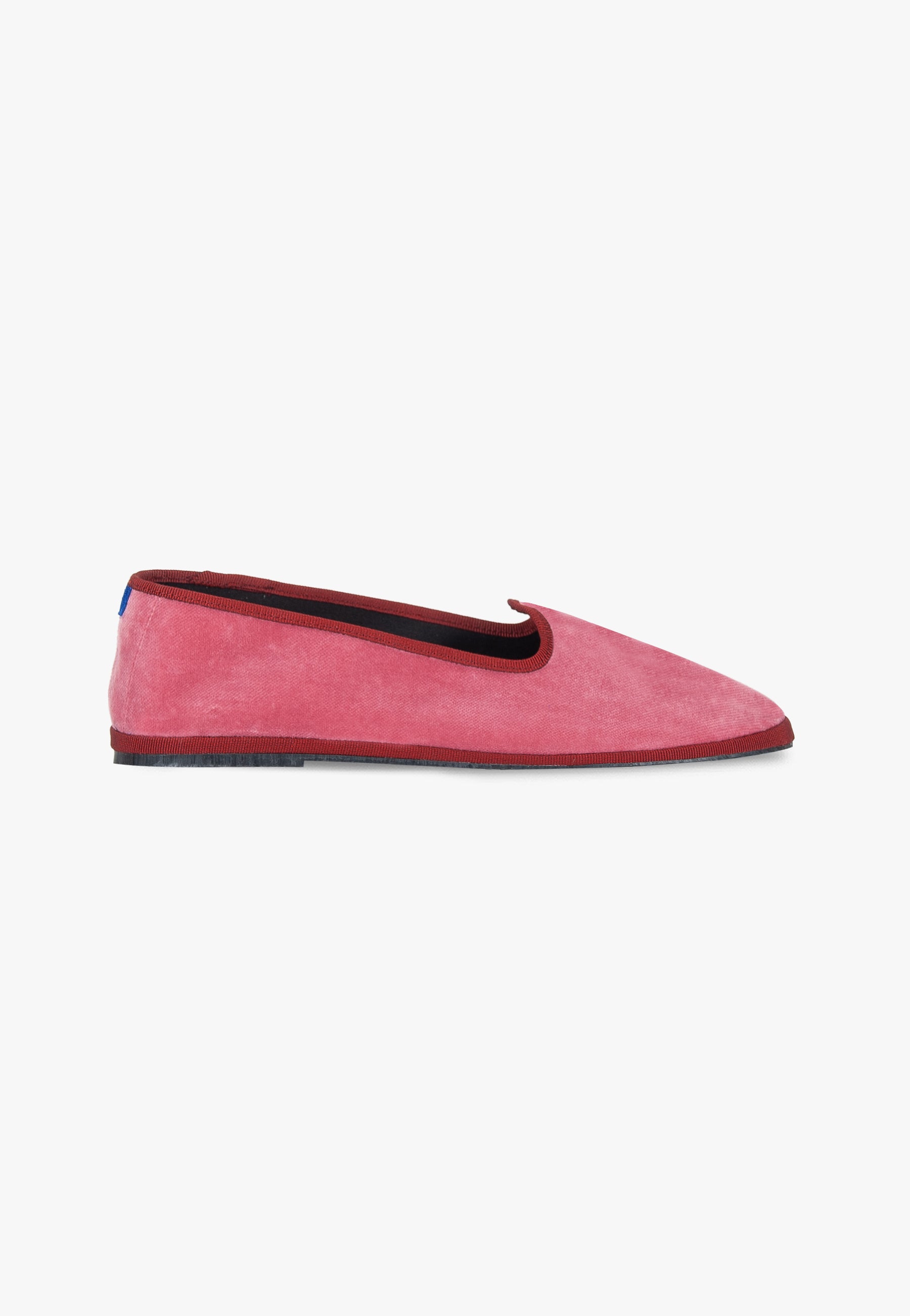 Furlanes Vintage Pink