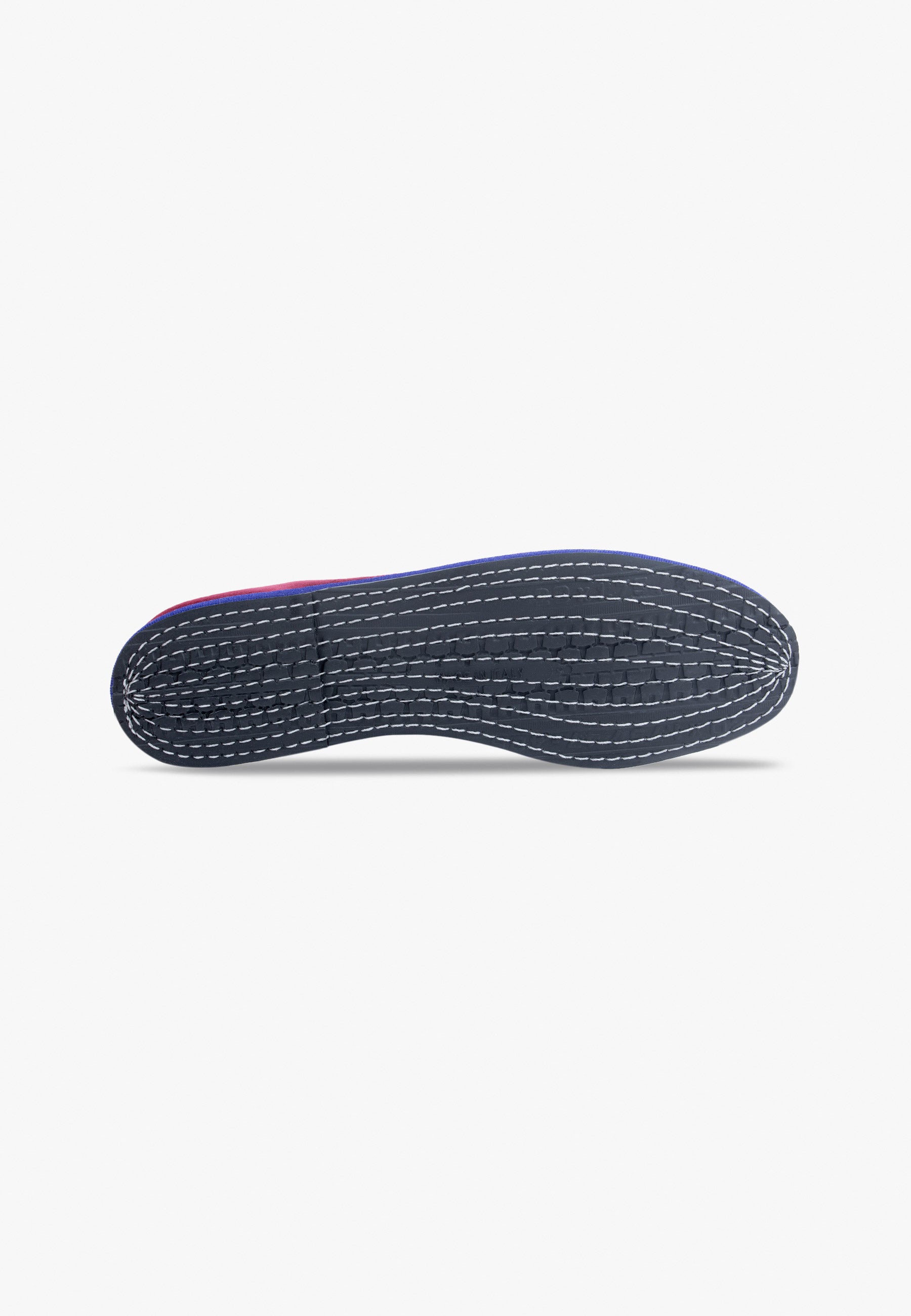 Furlanes Women Burgundy