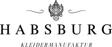 Habsburg
