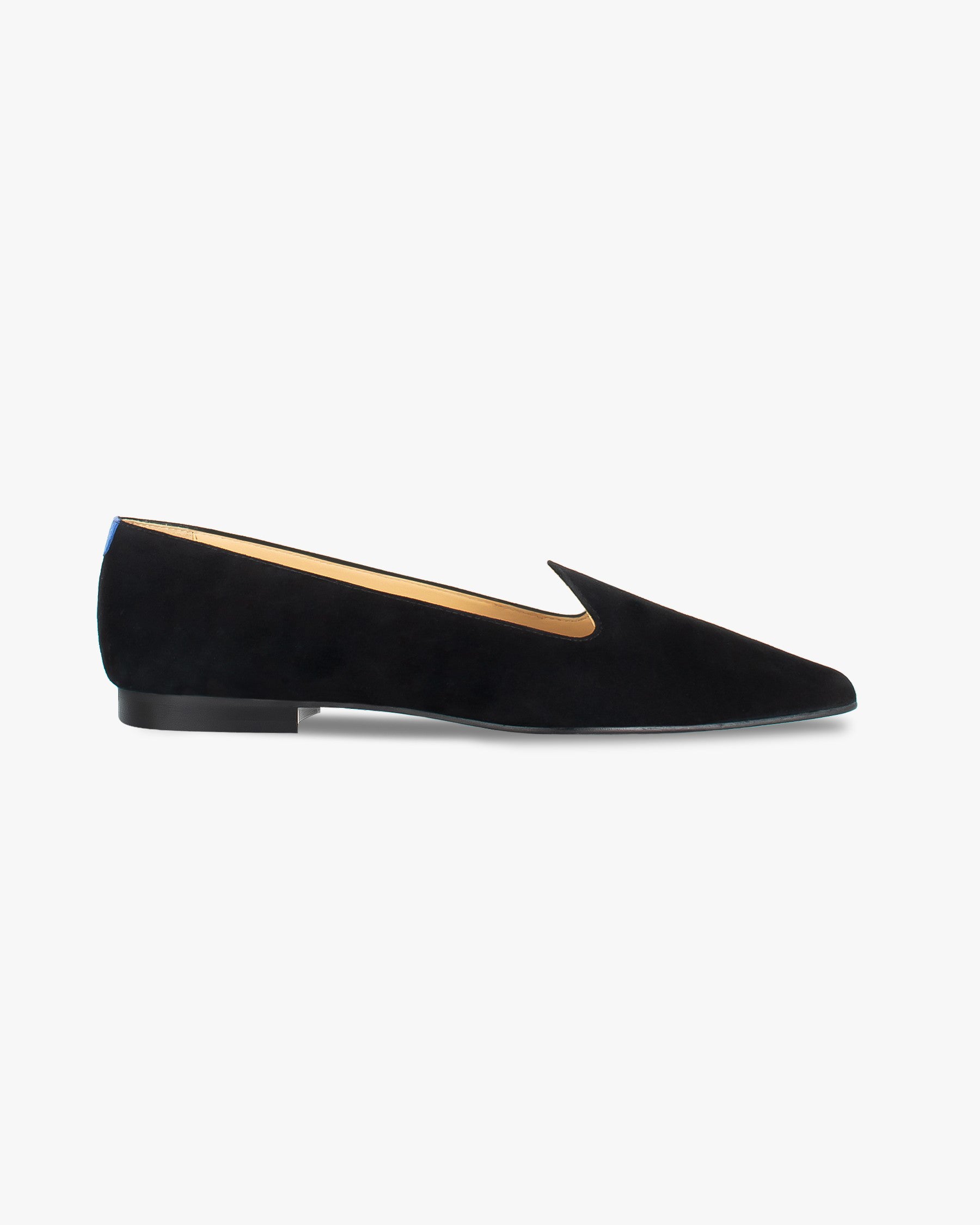 Isidore Black