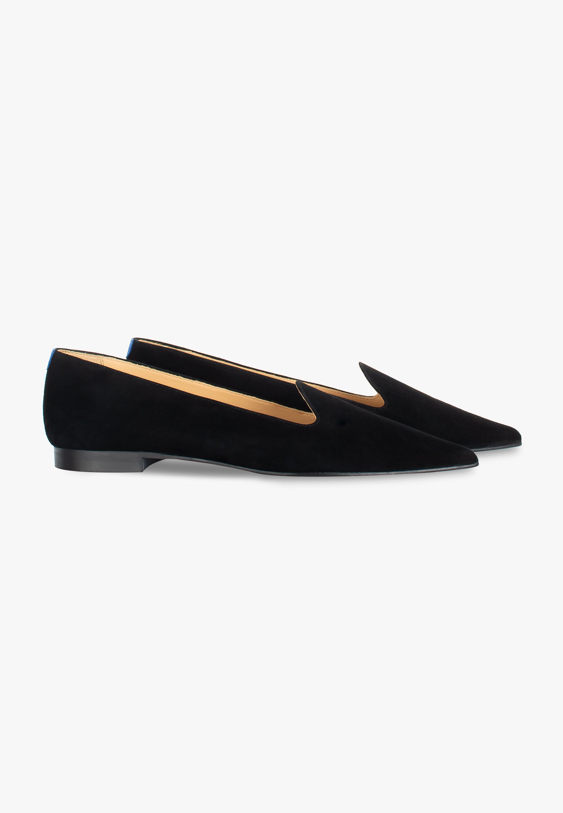 Isidore Black