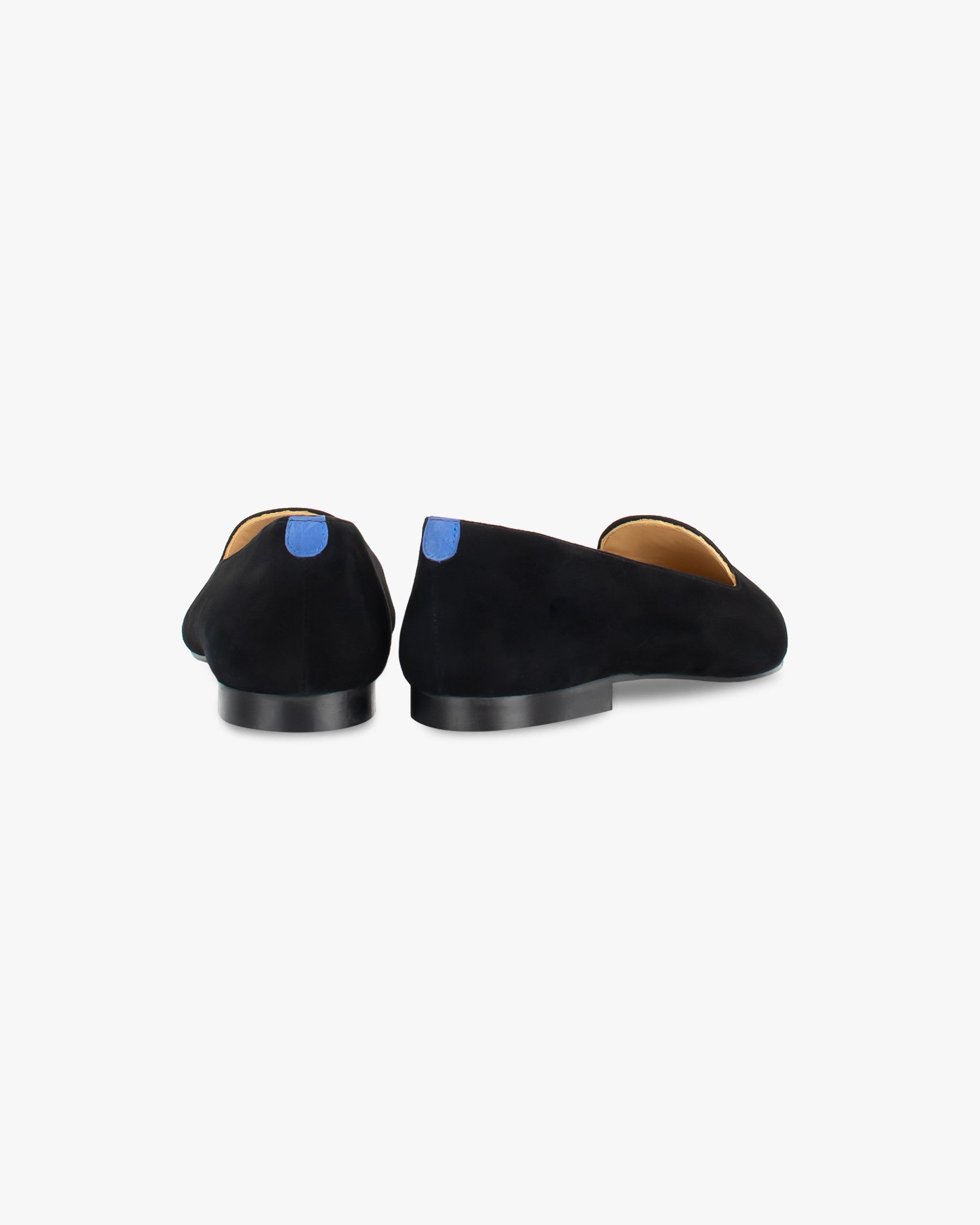 Isidore Black