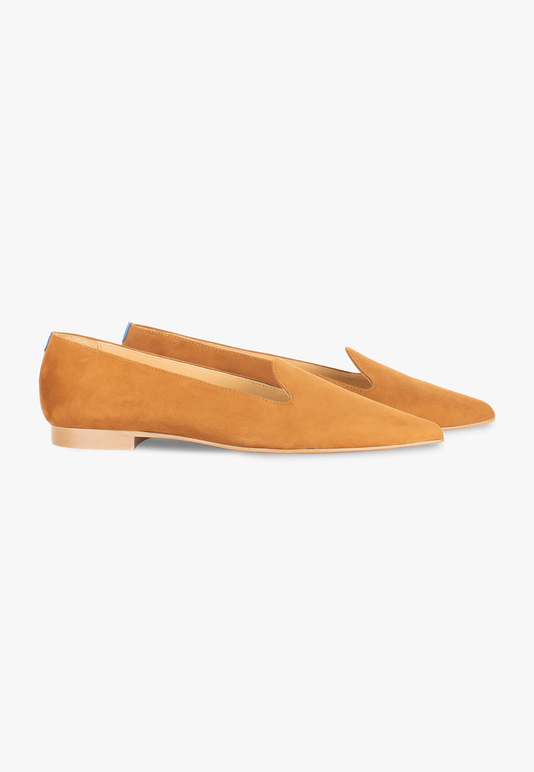Isidore Camel