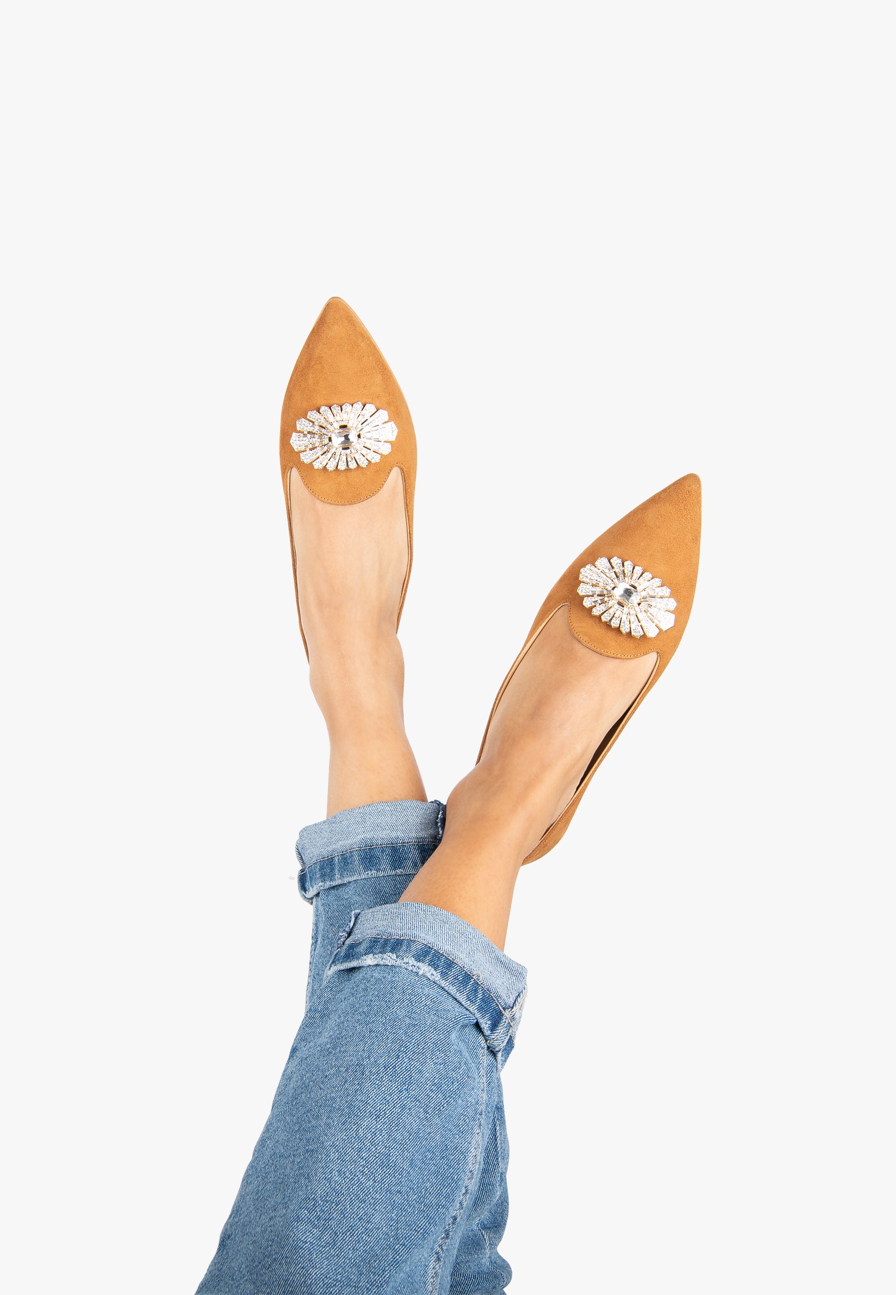 Isidore Camel