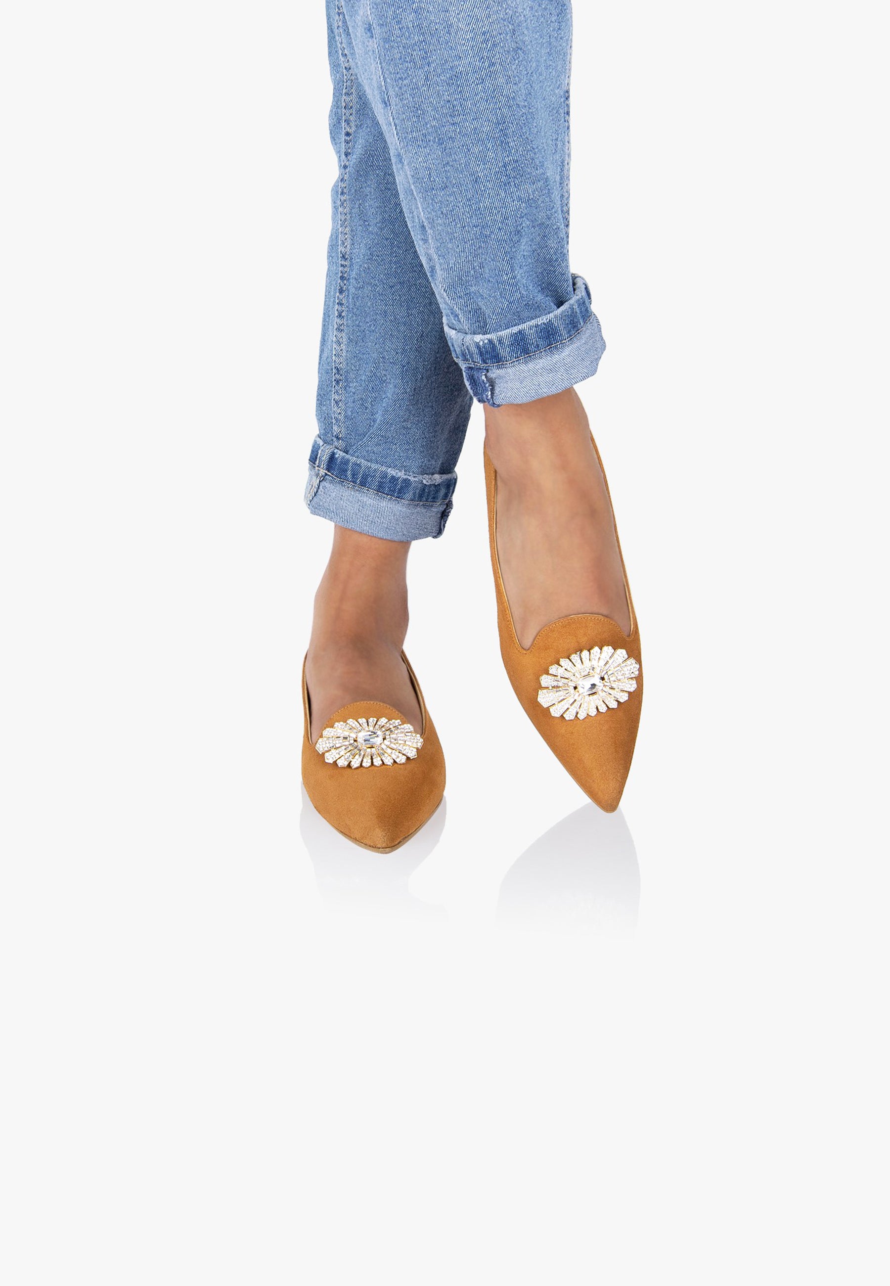 Isidore Camel
