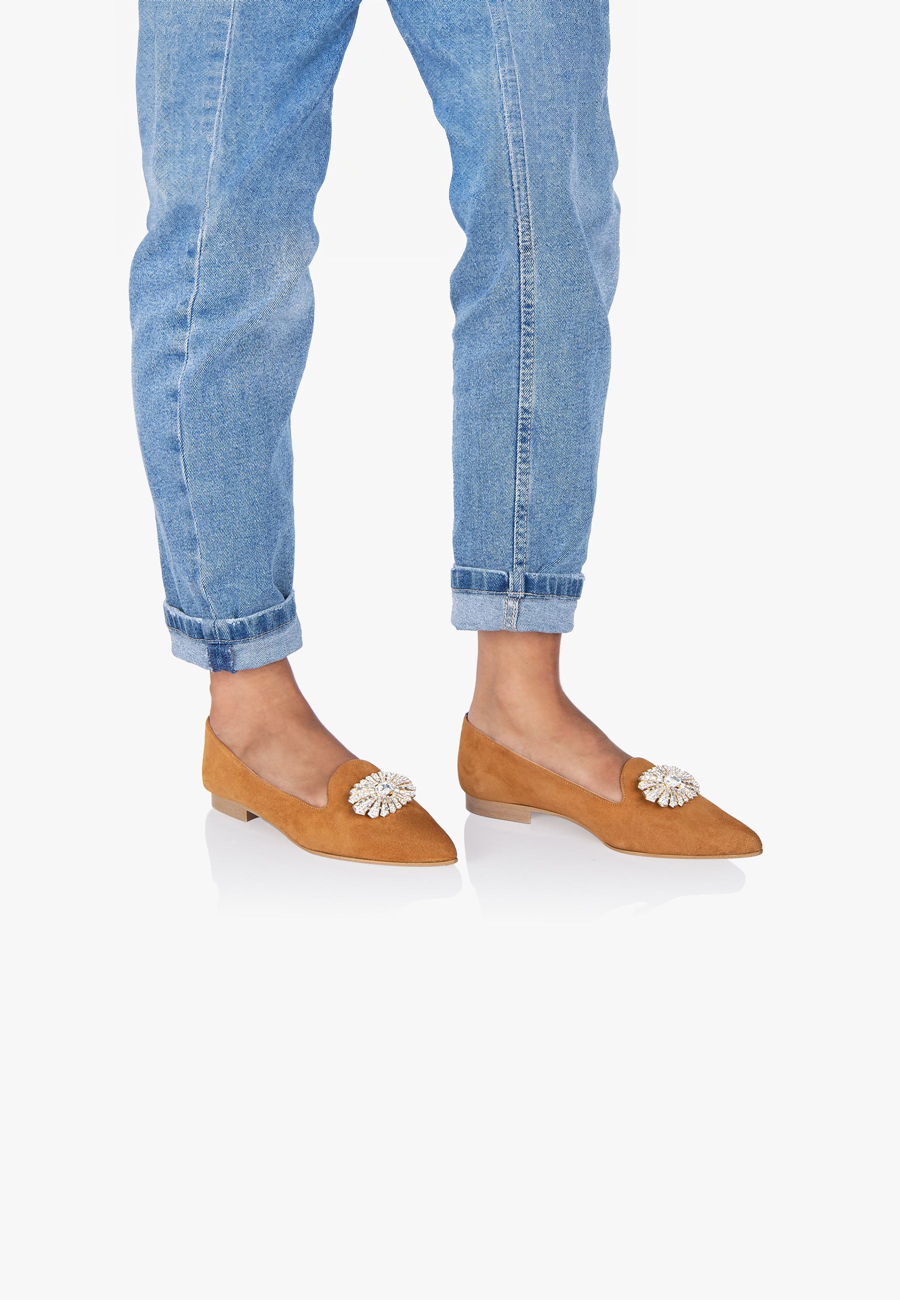 Isidore Camel