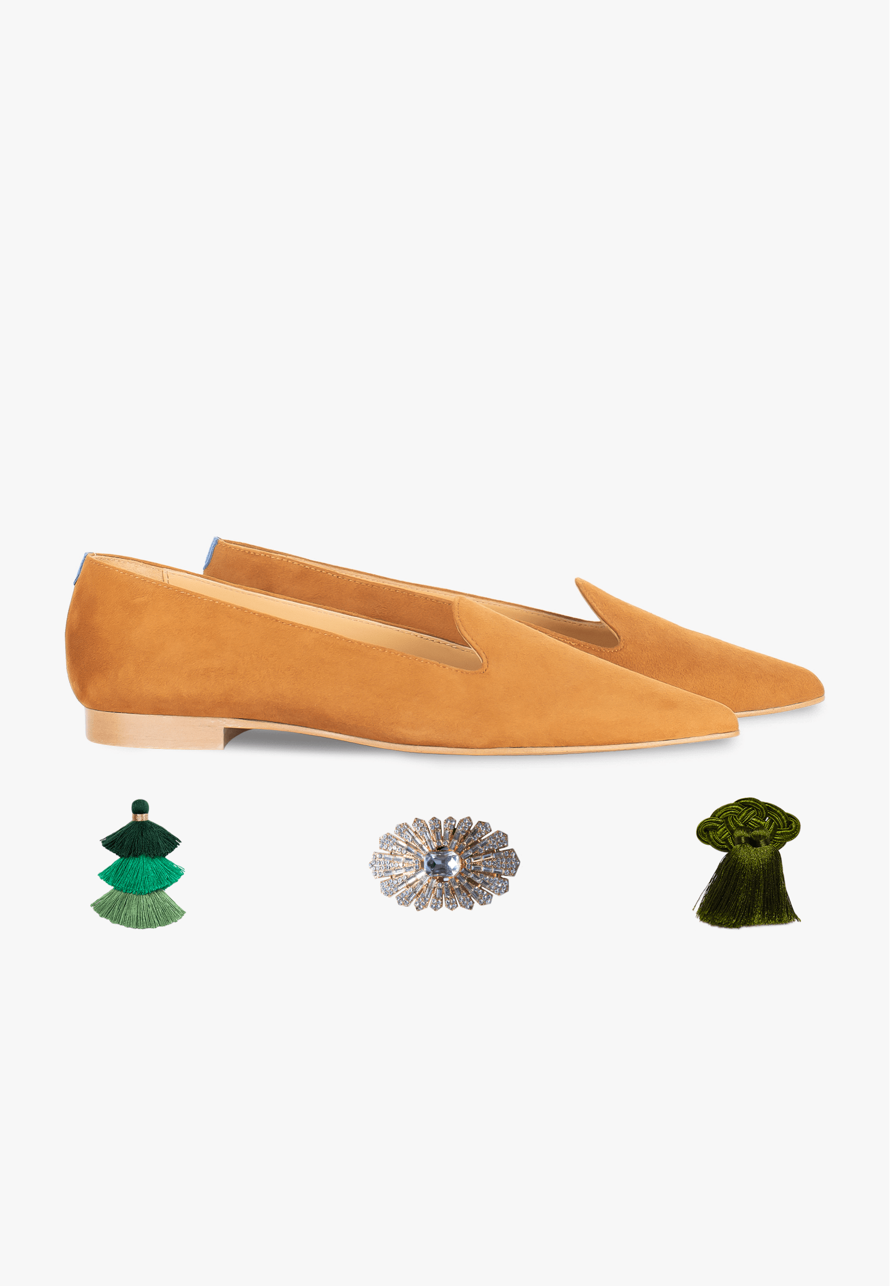 Isidore Camel