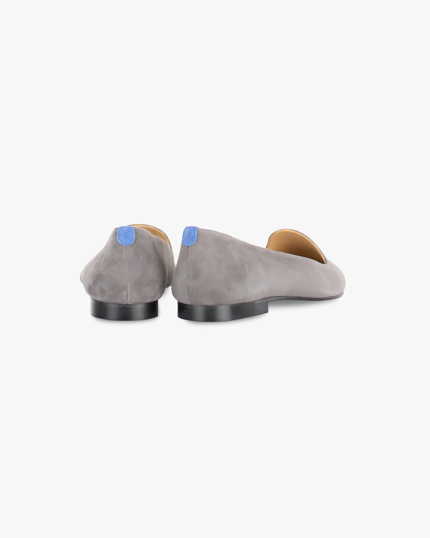 Isidore Grey