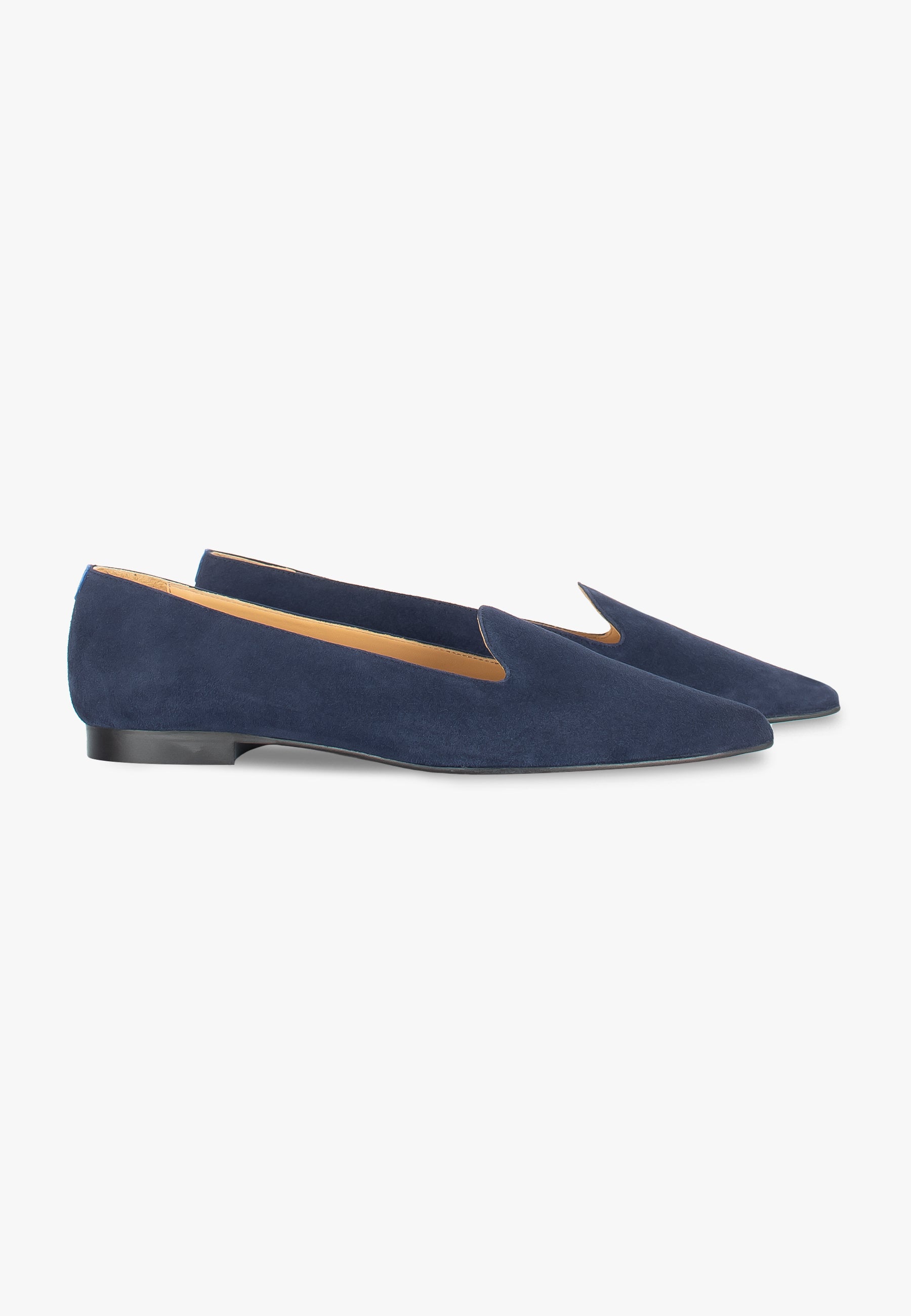 Isidore Navy