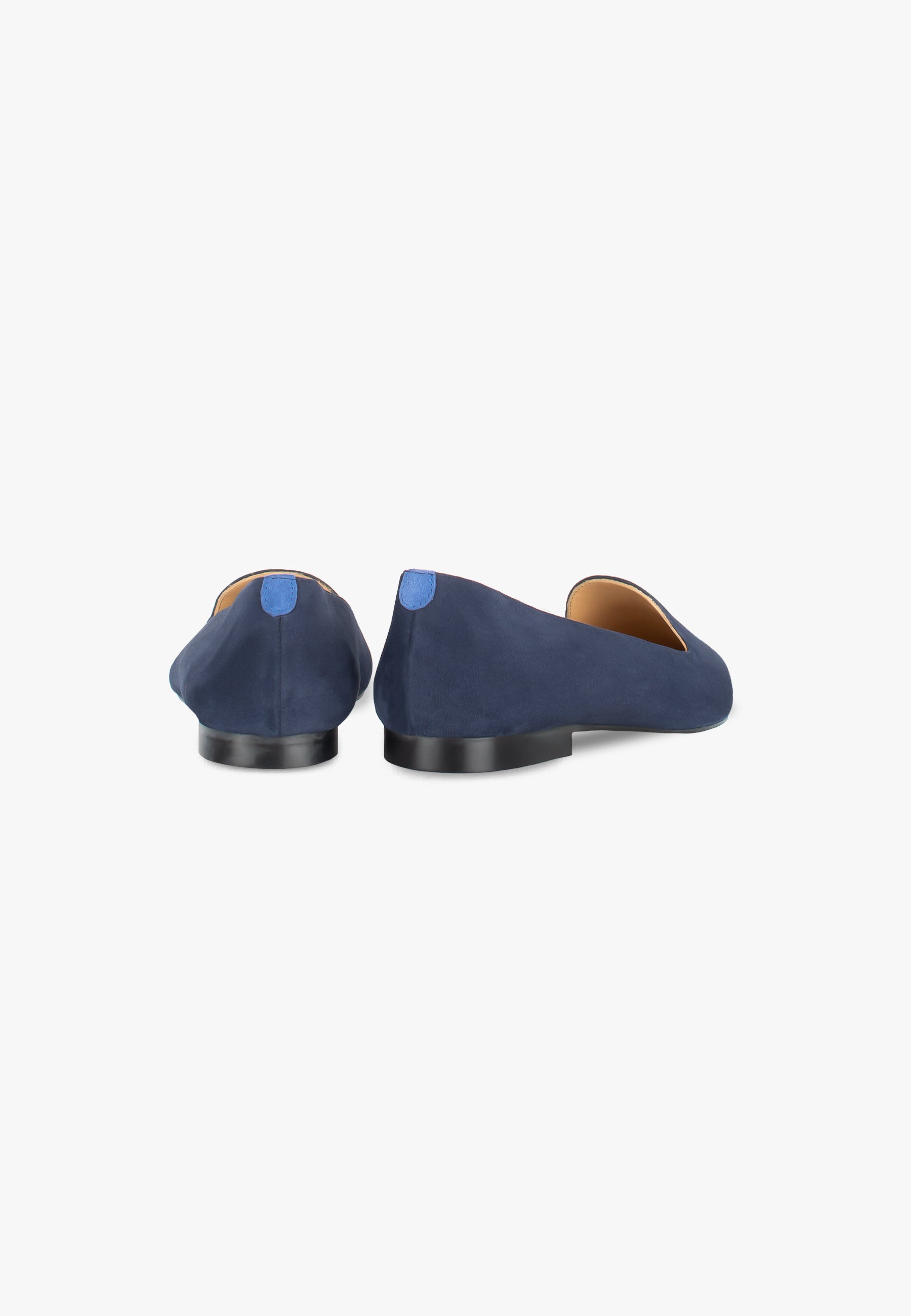 Isidore Navy