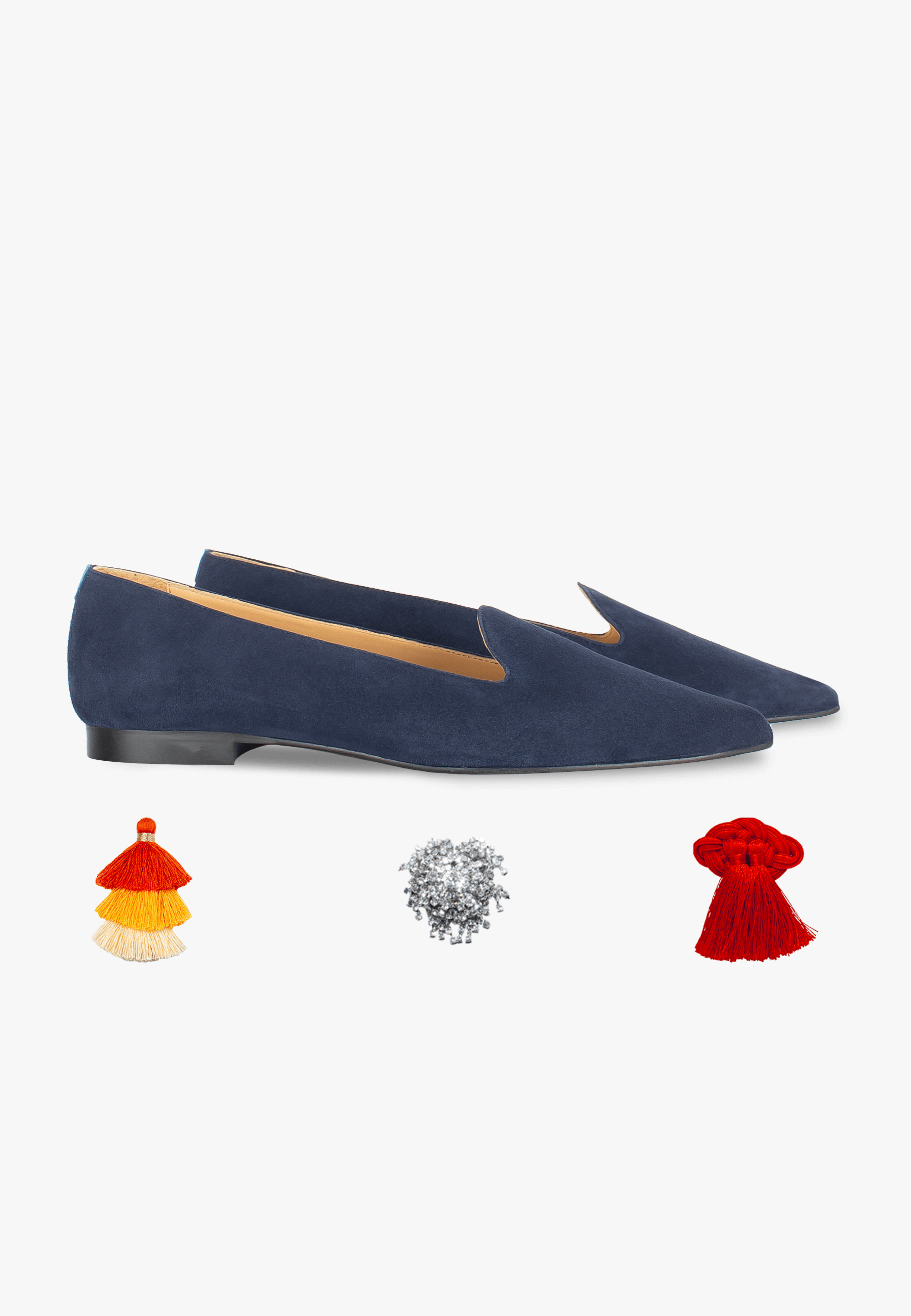 Isidore Navy