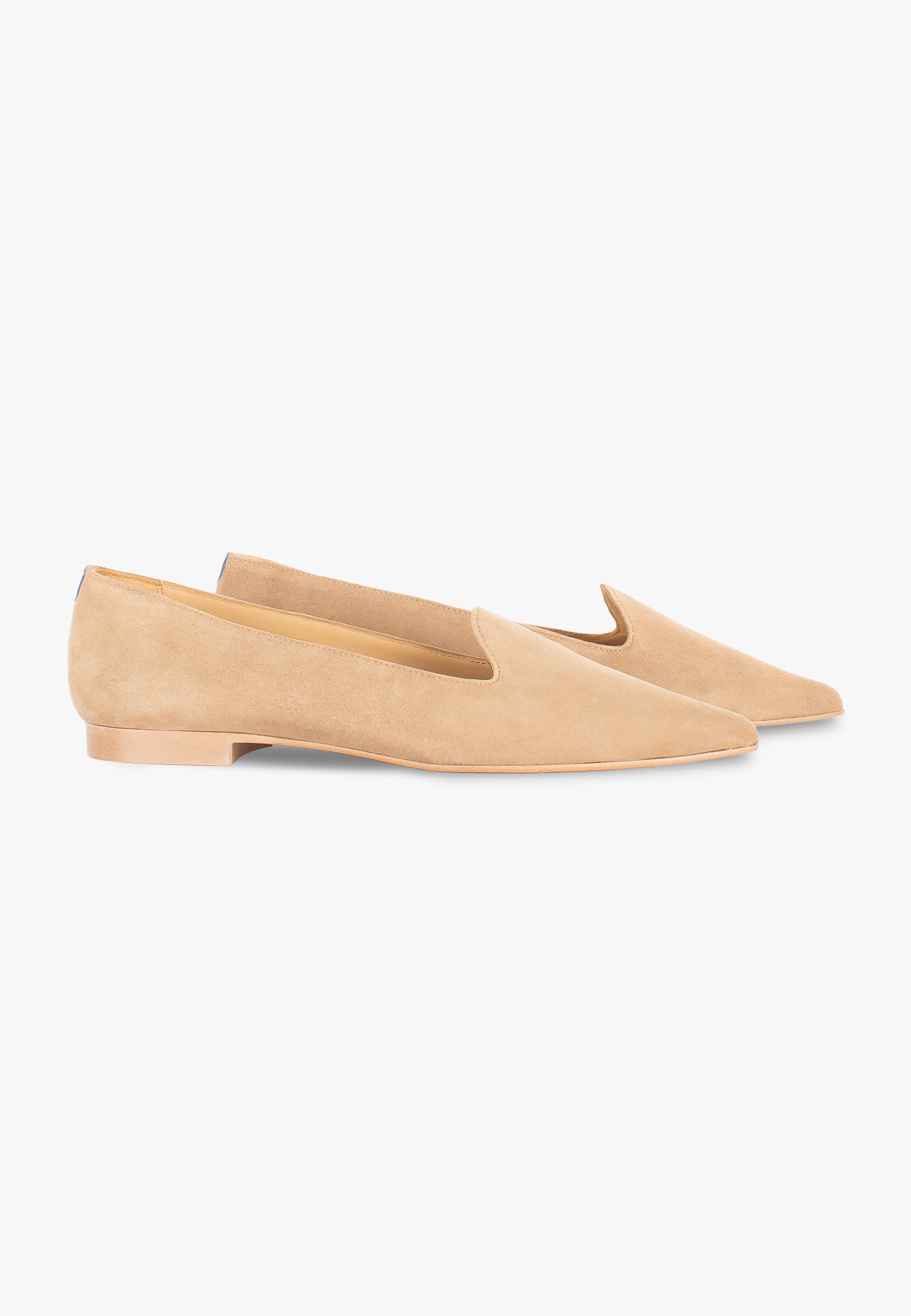 Isidore Sand