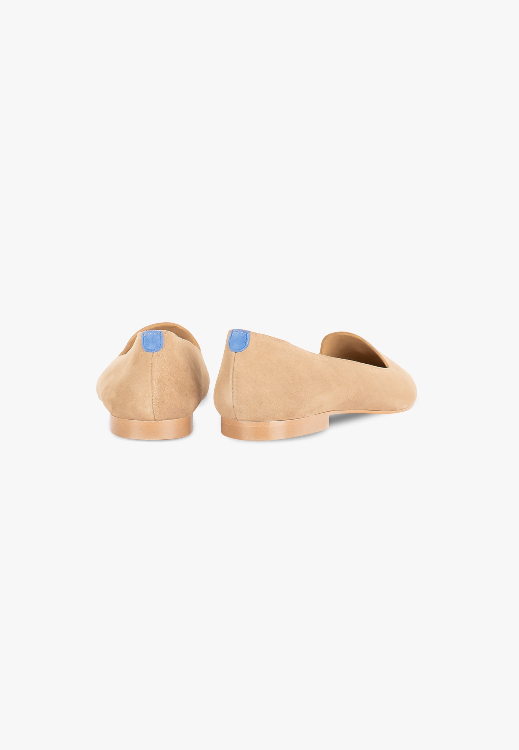 Isidore Sand