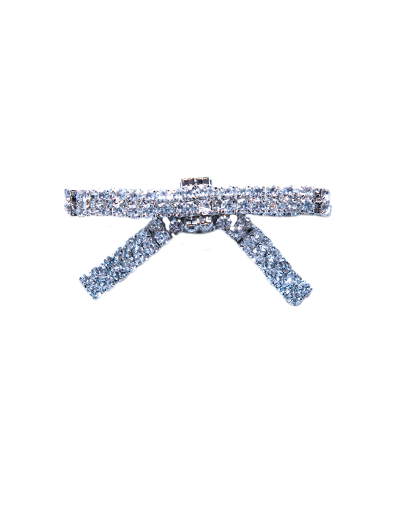 Jewellery Bow