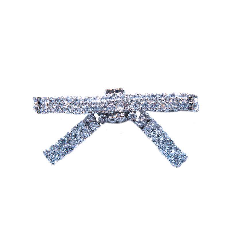 Jewellery Bow