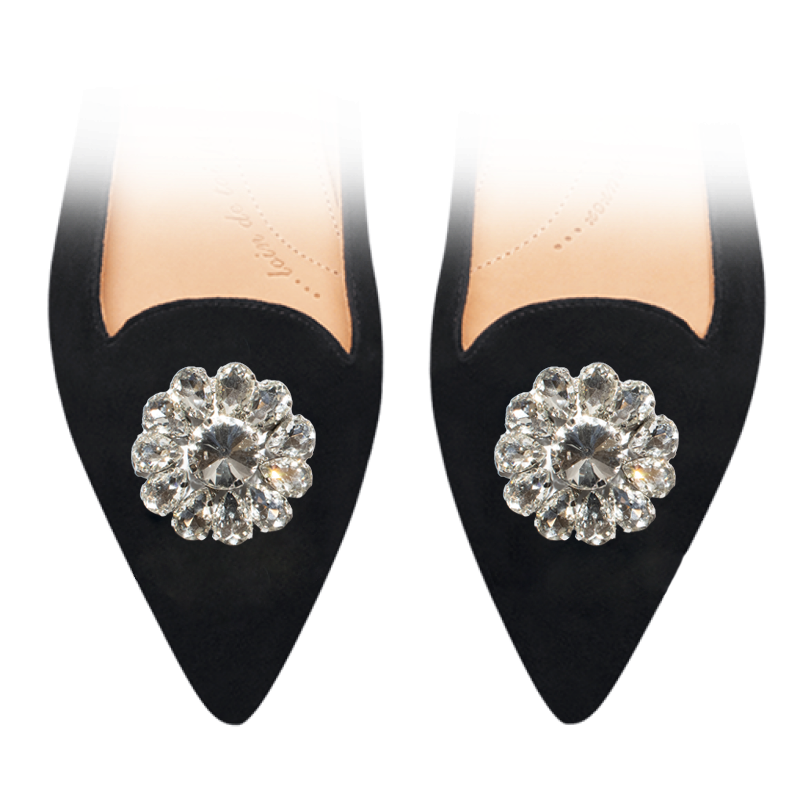 Jewellery Flower