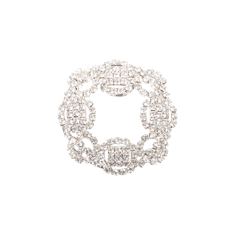 Jewellery Garland