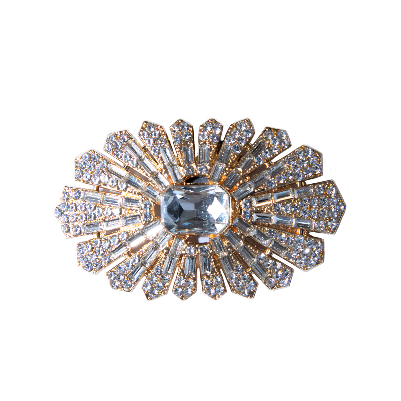 Jewellery Gold
