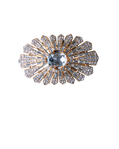 Jewellery Gold
