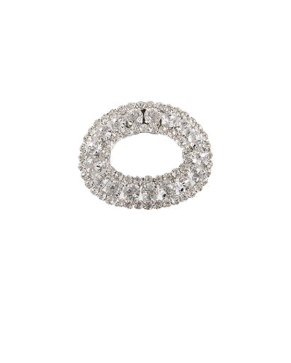 Jewellery Oval