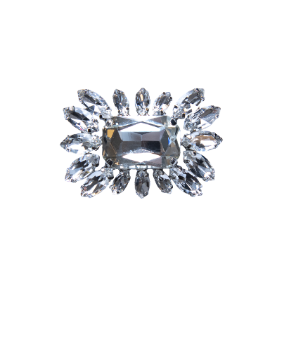 Jewellery Square