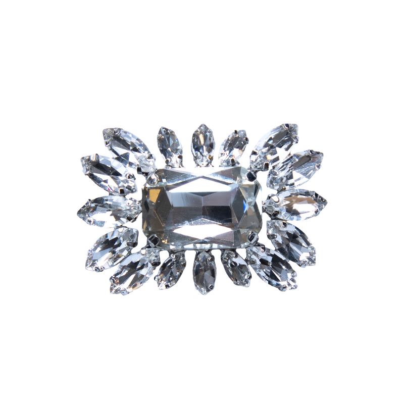 Jewellery Square