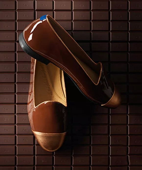 La Maison du Chocolat